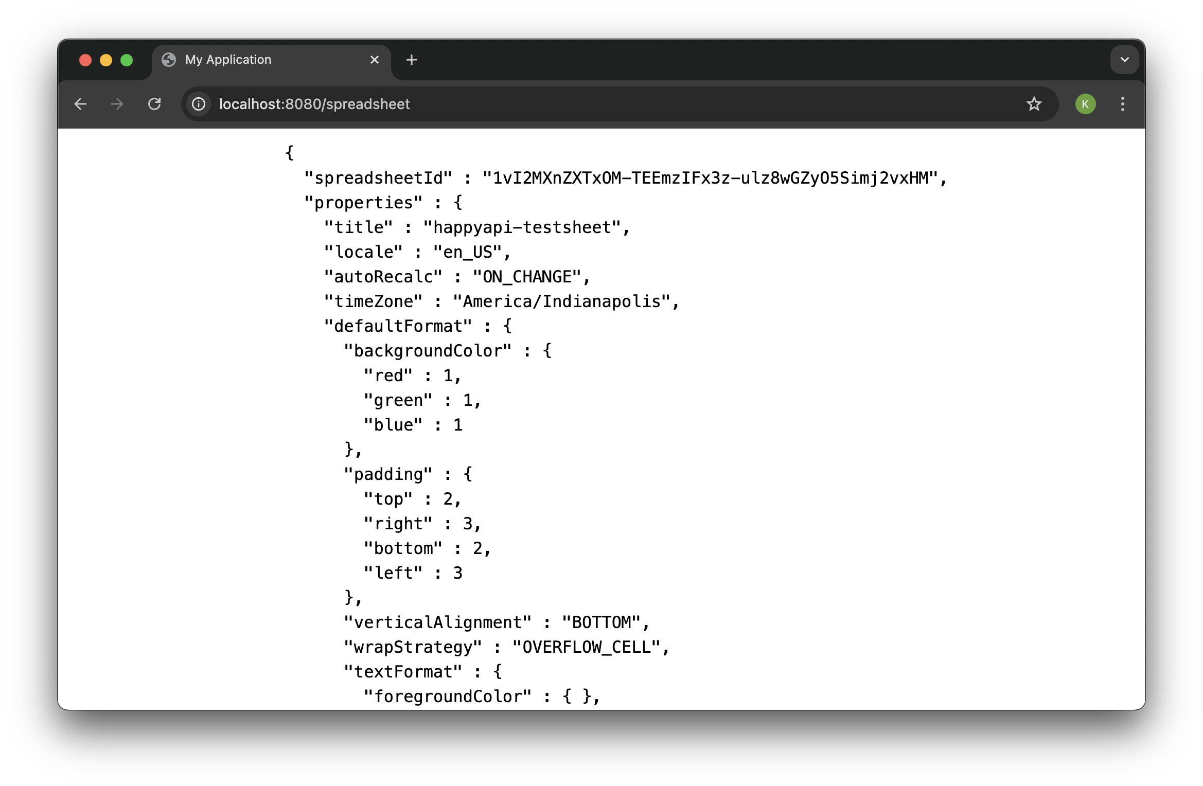 08-spreadsheet-json